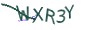validcode